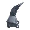 Buy cheap Selling Huitong 11-16 ton ripper excavator for any excavator and the ripper is the hot selling excavator attachment. from wholesalers