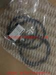 komatsu D85 D155 D375 D475 TRANSMISSION RING SNAP 04070-00130