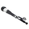 Buy cheap Mercedes-Benz W221 Rear Left Air Suspension Shock 2213205513 2213205713 from wholesalers
