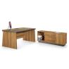 Buy cheap OEM / ODM Modern File Cabinet , Office Storage Cabinets Fine Workmanship from wholesalers