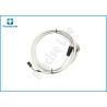 Buy cheap Drager 8608442 Medical Equipment Repair Fabius Anesthesia Machine Flow Sensor Cable from wholesalers