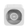 Buy cheap Household Office 2 In 1 UV LED H13 Hepa Filter Air Purifier With Humidifier from wholesalers