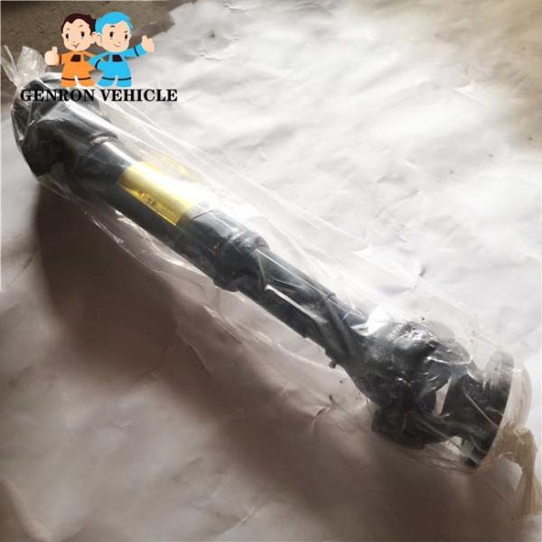 Buy cheap Transmission Cardan Shaft Propeller Drive Shafts Assembly from wholesalers