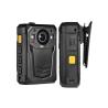 Buy cheap Night Vision 256GB IP68 Police Officer Body Worn Cameras from wholesalers
