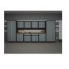 Buy cheap Heavy Duty Wheels Stainless Steel Tool Storage Box Metal Tool Box Cabinets for Garage from wholesalers