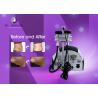 Buy cheap 5 in 1 Weight Reduce Lipo Ultra Cavitation Slimming Ultrasound Device from wholesalers