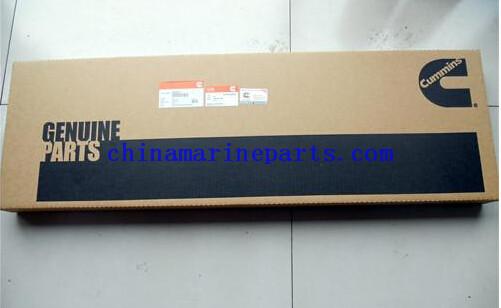 Buy cheap Cummins Spare parts KTA19 engine Upper Gasket Kit 3803598 from wholesalers