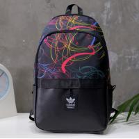 Buy cheap 2017 New Students' Campus Schoolbag Women And Men Sports Outdoor Backpack product
