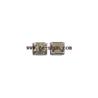 Buy cheap Mobile Phone Replacement Parts Samsung S5570 Charger Connector from wholesalers