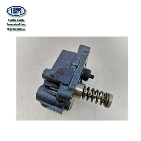 Buy cheap 129935-51741 12993551741 Hydraulic Pump Head from wholesalers