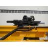 Buy cheap Jrc200 Exploration Dth Core Drill Rig Diesel Power from wholesalers