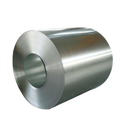 Corrosion-Resistant Electrical Steel Coils for Tinplate and TFS Manufacturing