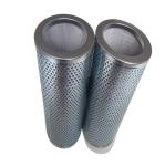 937772Q Parker Oil Purifier Filter Glassfiber Filtration Hydraulic Heavy Duty