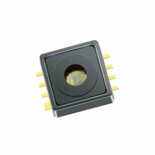 Buy cheap KP229E3518XTMA1 from wholesalers