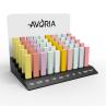 Buy cheap Eyelash Grower Display Stand Acrylic Countertop Display Stand For Retail Store from wholesalers