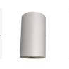 Buy cheap 25 mic Bopp Matte Dry Lamination Film For Paper Lamination Paper Products Packaging from wholesalers