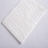 Buy cheap 4ply Woodpulp Disposable Surgical Towels Degradable from wholesalers