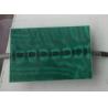 Buy cheap Thin NdFeB Rubber Magnet Rare Earth Magnetic Tape 30x1.05x0.3mm from wholesalers