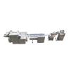 Buy cheap Small Energy bar production line from wholesalers