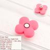 Buy cheap Anti Collision Rubber Cabinet Door Drawer Pulls Children'S Room from wholesalers