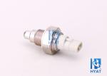 Buy cheap Auto reverse light switch for TOYOTA OE 94 848 874/ 8421012040/ 99 613 180 01 from wholesalers