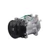 Buy cheap SD7H15A975 Auto Parts Air Conditioner Compressor For Various 24V WXUN030 from wholesalers