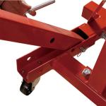2000LBS Engine Mounting Stand