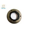 Buy cheap Scooter ATV Steel 160cc One Way Overrunning Clutch from wholesalers