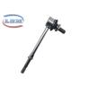 Buy cheap Toyota Corolla Stabilizer Link Rod 48820 0K010 , Aftermarket Car Parts from wholesalers