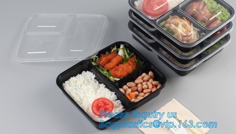 Cutlery Purple Flatware Tianjin Stainless Steel Cutlery,Elegant Design Stainless Steel Flatware Copper Coating Rose Gold