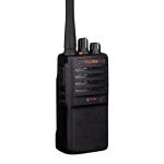 Motorola VZ-10 Two Way Radio Digital Mobile Radio Voice Activated Walkie Talkie