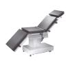 Buy cheap High Performance Surgical Operating Table , Stainless Steel Electric Operating Table from wholesalers