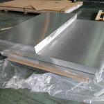 6061 T651Aluminum Alloy Plate 6mm 15mm Aluminium Plate Coil For Aviation