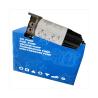 Buy cheap Fuel Filter Parts MD5790R10RCR01 R90HDDIVECOTRUCK01 DRK00203 For IVECOTRUCKS from wholesalers