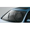 Buy cheap 0.98g/Ml Pu Windshield Glass Adhesives For Car Factory from wholesalers