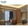 Buy cheap Customized Villa Wooden Furniture from wholesalers