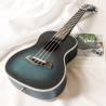 Buy cheap constansa Music musical instruments wholesale China wooden 39" classical guitars kit(AC851) Guitar of China Your one sto from wholesalers
