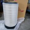 Buy cheap 39207964 TD Primary Filter Cartridge Dusty for Ingersoll Rand Air Compressor Spare Parts from wholesalers