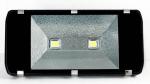 100-110lm / W Bright Exterior Led Flood Lights 3 Years Warranty