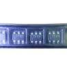 Buy cheap LT6654 Linear Technology IC SOIC/SOT23 Surface Mount IC Packages from wholesalers