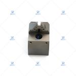 UNIVERSAL VCD- VCD-1670 AI Spare Part
