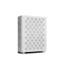 Buy cheap Aluminium Alloy Full Body Red Light Box Therapy Panel At Home 300W from wholesalers
