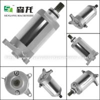 Buy cheap Starter XV 250/VIRAGO 250 SRV 250 XV 125 XVS 125 Motorcycle 12V 10T CCW 2UJ product