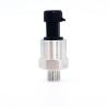 Buy cheap 20mA 350bar Ceramic Capacitive IP65 Miniature Pressure Transmitter from wholesalers