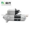 Buy cheap 24V 10T 7.8KW starter motor C7 328D,394-9674,3949674,428000-1150,4280001150 from wholesalers