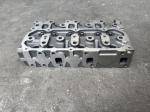 119517-11740 Yanmar Cylinder Head 3tnm74 Engine Cylinder Head