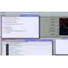 Buy cheap Quantum Resonance 3d Nls Health Analyzer For Full Body Diagnostic from wholesalers