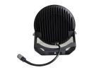 Wholesales Super bright Led driving lamp for truck,Jeep,SUV HCW-L225120 225W