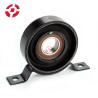 Buy cheap OEM Auto Rubber Steel Materia Center Bearing New Suspension Part LR037027 for Rover Car Model Discovery from wholesalers