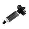Buy cheap Pump Impeller/Pump Shaft 43mm External Filter Magnetic Rotor from wholesalers